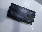 Load image into Gallery viewer, BMW 2007-2013 X5 E70 and X6 E71 Footwell Light Control Module FRM 9342897 OEM