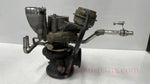 Load image into Gallery viewer, OEM BMW left turbocharger, part number 7846919 2012-2015 M5 F10 and M6 F12 F13 