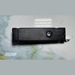 Bild in die Galerieansicht laden, Mercedes Antenna Amplifier A2229055804 C117, W176, W205, W166