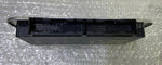 Load image into Gallery viewer, OEM BMW 7 SERIES F01 F02 F11 F12 LIGHT CONTROL MODULE ECU UNIT FRM III 9312511