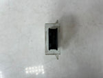 Load image into Gallery viewer, BMW Z3 3 5 series E36 E46 E39 2.5i M54 ENGINE ECU SET DME MS43 EWS3 7551615