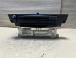 Bild in die Galerieansicht laden, BMW Navigation System Cd Computer Module 6951869 E60 and E61