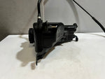 قم بتحميل الصورة إلى عارض الصور، 2006-2013 BMW E90 E91 E92 E93 E82 E84 335 330 Coolant Expansion Tank 7607482 OEM