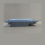 Load image into Gallery viewer, BMW OEM E46 318I N42 ENGINE CONTROL UNIT E42 ENGINE CONTROL UNIT ECU DME 7508292