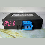 Load image into Gallery viewer, Mercedes W212 E-Class W218 W207 Central Gateway Control Module A212 9008228 OEM