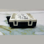 Load image into Gallery viewer, Mercedes-Benz Door Control Module A 2229001908 W222 S-Class and C-Class