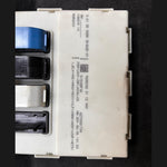 Load image into Gallery viewer, BMW 3,5 SERIES F30 F10 F11 X3 F25 N20 ENGINE CONTROL ECU MODULE DME 7643312