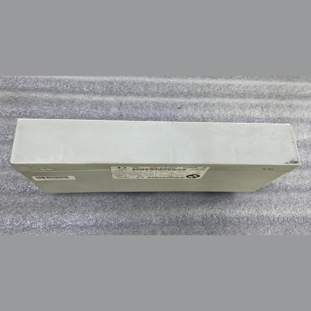 OEM BMW F10 F10 LCI Trunk Function Module Tailgate Boot Control Unit 7361970