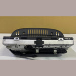 Bild in die Galerieansicht laden, OEM BMW 5 6 E60 E61 E63 Display Monitor On-board Screen 6,5" 9193748