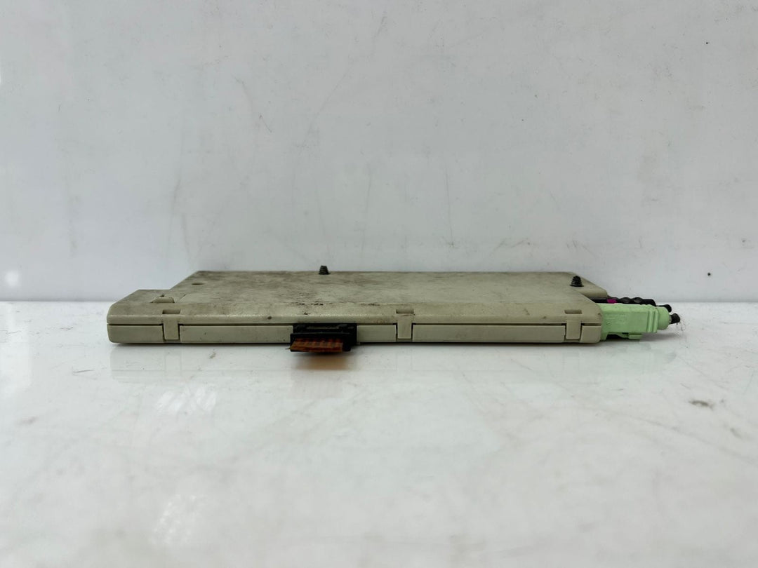 2012-2018 BMW M6 F01, F03, F10, F12, F13 Diversity Antenna Amplifier 9257363 OEM