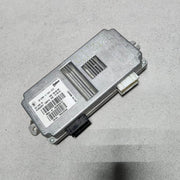 2016 BMW i8 Surround View Camera Control Module 9365047 I12 X3 F25 X4 F26 X5 F15
