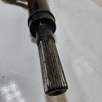 Bild in die Galerieansicht laden, 2016-2025 BMW M5 F90, M8 F91 F92 F93 X5 X7 Front Driveshaft 9452673
