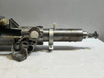 Load image into Gallery viewer, 2024 BMW iX I20 and I7 G70 Electric Steering Column Adjustment 5A81930 OEM
