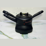 Load image into Gallery viewer, Mercedes-Benz Steering Column Switch Module A2139001402 E-Class W213