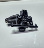 Load image into Gallery viewer, 2000-2006 BMW X5 Heater Control Valve 6920226 F06 F12 F13