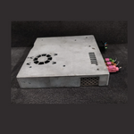 Load image into Gallery viewer, BMW 7 3 4 5 F01 F30 F06 X3 X4 X5 X6 TV MODULE / CONTROL UNIT - 9206014