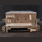 Load image into Gallery viewer, OEM BMW 1 3 4 7 X5 X6 F2X F3X F0X F1X NAVIGATION STEREO RECEIVER  NBT HU 9367650
