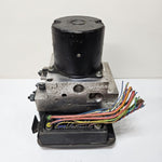قم بتحميل الصورة إلى عارض الصور، 2008-2010 BMW 5 Series E60 535i 520d ABS Pump Control Module 6783360