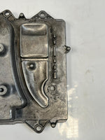 قم بتحميل الصورة إلى عارض الصور، 2015-2016 BMW F10 Engine Control Unit ECU SET DME+CAS4+1KEY 8665625 OEM
