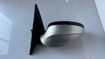 قم بتحميل الصورة إلى عارض الصور، 2006 BMW 325i Side Mirror 010803