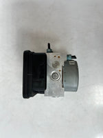 Load image into Gallery viewer, 2012-2015 BMW 328i 335i F22 M235i Abs Anti-Lock Brake Pump Module 6868638 OEM