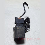 Load image into Gallery viewer, 2004 BMW 525i Suspension Level Sensor 1093697 5 Series E39 E60 E61 7 Series E65