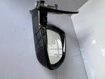 Load image into Gallery viewer, 2017-2024 BMW X3 G01 RIGHT SIDE Door Mirror Turn Signal Lens A135633 LHD