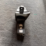 Load image into Gallery viewer, BMW Z4 X1 20i N20 E84 ENGINE CONTROL ECU Kit DME CAS3 + Key Manual - 8603576