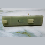 Load image into Gallery viewer, Mercedes Power Distributor A0009821012 C-Class W205 and Vito W447