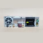 Load image into Gallery viewer, BMW F20 F21 F30 F31 1 3 SERIES SAT NAV RADIO HEADUNIT -9310464