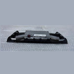 Load image into Gallery viewer, OEM BMW 5 SERIES F07 GT 6.5'' CENTRAL INFORMATION DISPLAY SCREEN 9284971