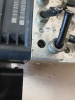 Load image into Gallery viewer, 2006-2013 BMW X5 E70 X6 E71 DSC/ ABS BRAKE Pump Module 6780126 OEM