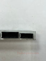 Bild in die Galerieansicht laden, BMW E46 E83 E53 F60 GM5 Body Control Module GM 5 High 6944840 OEM
