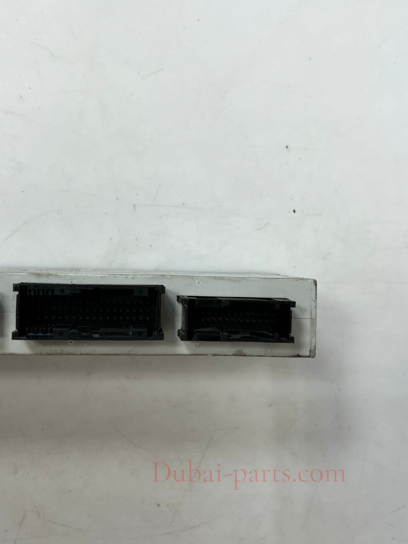 BMW E46 E83 E53 F60 GM5 Body Control Module GM 5 High 6944840 OEM