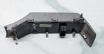 Load image into Gallery viewer, 2002-2005 BMW E65 745Li Headlight Control Switch 6918848 OEM