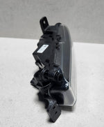 Load image into Gallery viewer, 2015-2022 BMW X1 Front Right Fog Light 8089526 X3 X4 OEM