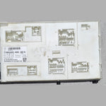 Load image into Gallery viewer, Mercedes-Benz Body Control Module A2469008510