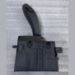 Load image into Gallery viewer, OEM BMW G11 G12 Gear Selector Switch Automatic Knob 9458749