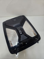 Load image into Gallery viewer, Genuine BMW X4 G02 F98 Interior Roof Reading Lighting 5B32488 OEM