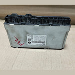 Load image into Gallery viewer, Seat Control Unit BMW F01 F10 Module ECU Electronic Module Memory 9225618