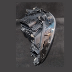Load image into Gallery viewer, FARO LED ADAPTATIVO BMW 5 GT F07 2013GT LCI LADO IZQUIERDO USADO GENUINO -...
