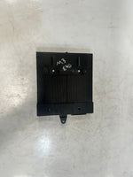 Bild in die Galerieansicht laden, 2001-2006 BMW E46 330ci 325ci 323ci M3 HARMAN KARDON Audio Amplifier 8380068 OEM