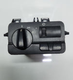 Load image into Gallery viewer, 1998-2000 BMW 328i Xenon Light Switch 6936824 ,3 Series E46 LCI OEM