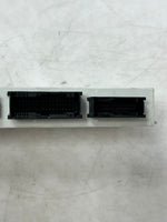 Load image into Gallery viewer, 2003-2008 BMW Z4 E85 E86 INDEX61 Body Control Module 6931707 OEM 