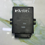 Load image into Gallery viewer, Mercedes Light Control Module A2115450432 W211 E-Class