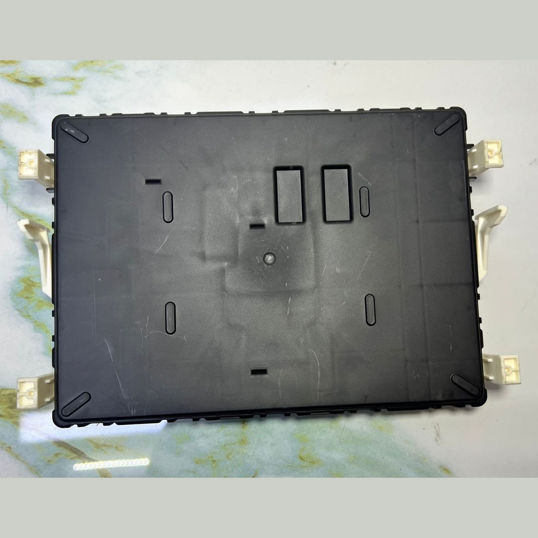 Mercedes Control Unit Sunroof A2059007139 C-Class W205