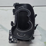 Load image into Gallery viewer, BMW G01 G12 G30 G32 OEM DIESEL DIGITAL INSTRUMENT SPEEDOMETER CLUSTER  8790261