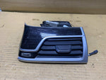Bild in die Galerieansicht laden, 2016 BMW 750Li Dashboard Air Vent Grill 9299498 7 Series G11 G12 740LI RHD