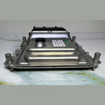 Load image into Gallery viewer, Mercedes Adblue Control Module A0009003313