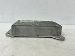 Bild in die Galerieansicht laden, 2011-2013 BMW 535i GT F01 740i 750 Chassis Management Control Module 6851242 OEM